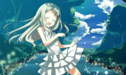 日本动漫无删减,揭秘日本动漫无删减背后的故事