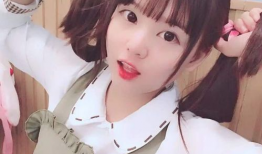 吃瓜爆料抖音校服妹妹,吃瓜爆料背后的青春故事”